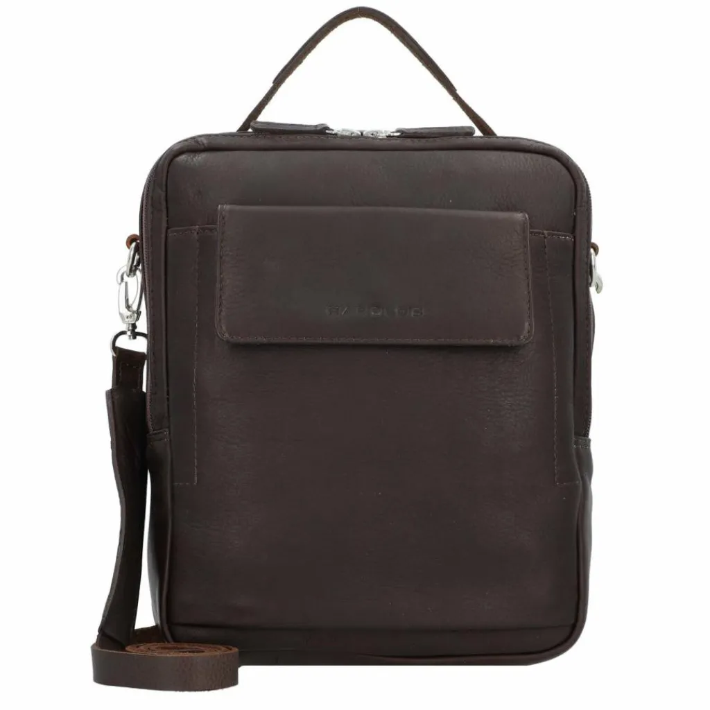 Harold's Country Umhängetasche Leder 24 cm