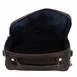 Harold's Country Umhängetasche Leder 24 cm