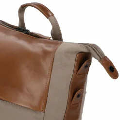 Online Harold's Daypack 40 cm Laptopfach sand