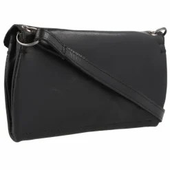 Harold's Fold Umhängetasche Leder 19 cm