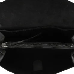 Harold's Fold Umhängetasche Leder 19 cm