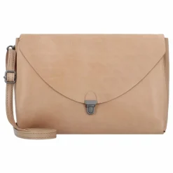 Harold's Fold Umhängetasche Leder 24 cm