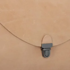 Harold's Fold Umhängetasche Leder 24 cm