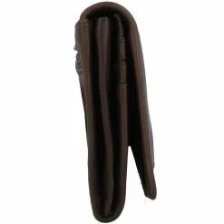 Damen Harold's Geldbörse Leder 19 cm