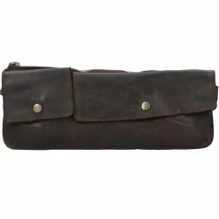 Harold's Gürteltasche Leder 31 cm