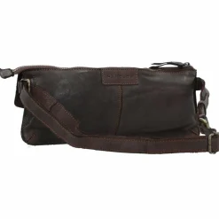 Harold's Gürteltasche Leder 31 cm