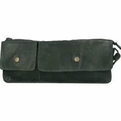 Harold's Gürteltasche Leder 31 cm