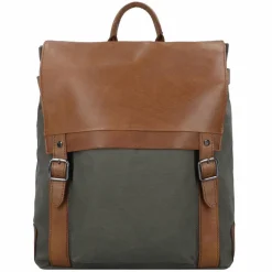 Harold's Hew Flint Daypack 38 cm