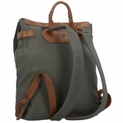 Harold's Hew Flint Daypack 38 cm