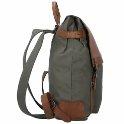 Harold's Hew Flint Daypack 38 cm