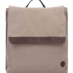 Harold's Hotstoff City Rucksack 33 cm