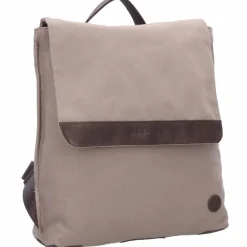 Harold's Hotstoff City Rucksack 33 cm