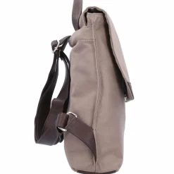 Harold's Hotstoff City Rucksack 33 cm