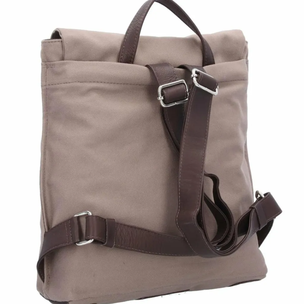 Harold's Hotstoff City Rucksack 33 cm