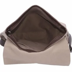 Harold's Hotstoff City Rucksack 33 cm