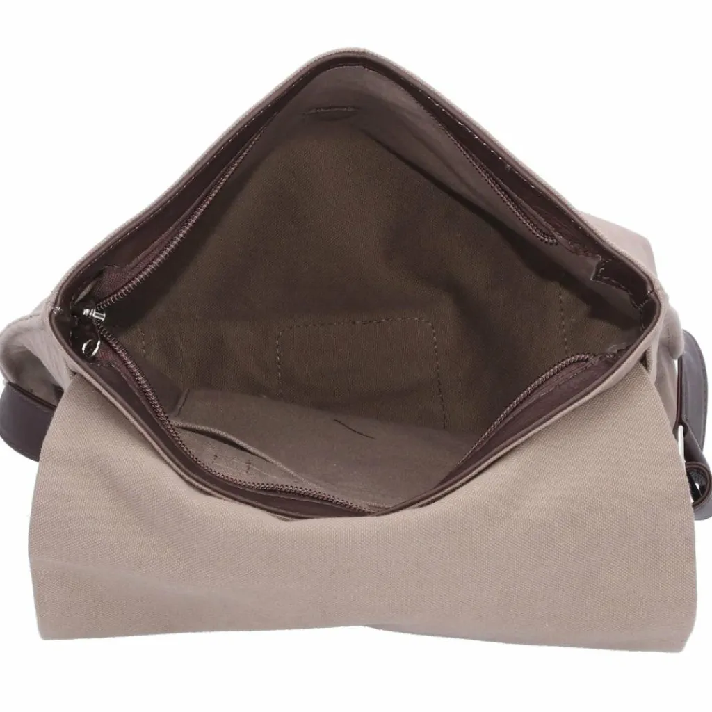 Harold's Hotstoff City Rucksack 33 cm