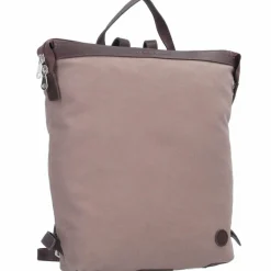 Harold's City Rucksäcke<Hotstoff City Rucksack 35 cm sand-braun