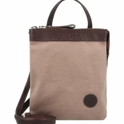 Harold's Hotstoff Handtasche 15 cm