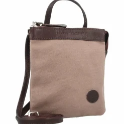 Harold's Hotstoff Handtasche 15 cm