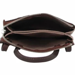 Harold's Hotstoff Handtasche 15 cm