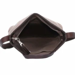 Sale Harold's Hotstoff Umhängetasche 23 cm sand/braun