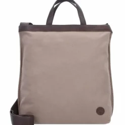 Harold's Hotstoff Umhängetasche 34 cm