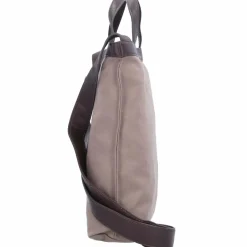 Harold's Hotstoff Umhängetasche 34 cm