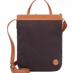 Harold's Hotstoff Umhängetasche 23 cm