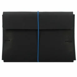 Harold's Keeper Clutch Tasche Leder 18 cm