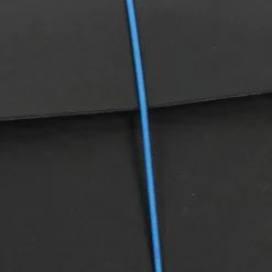 Harold's Keeper Clutch Tasche Leder 18 cm