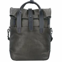 New Harold's Mount Ivy Rucksack 35cm Laptopfach Jive