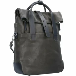 New Harold's Mount Ivy Rucksack 35cm Laptopfach Jive