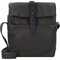 Harold's Mount Ivy Umhängetasche Leder 24 cm