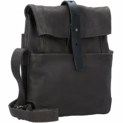 Harold's Mount Ivy Umhängetasche Leder 24 cm