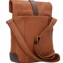 Harold's Mount Ivy Umhängetasche Leder 24 cm