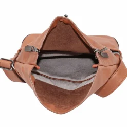 Harold's Mount Ivy Umhängetasche Leder 24 cm