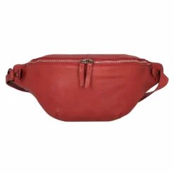 Harold's Submarine Gürteltasche Leder 33 cm