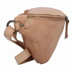 Harold's Submarine Gürteltasche Leder 33 cm