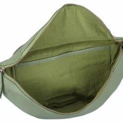 Harold's Submarine Gürteltasche Leder 33 cm