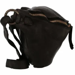 Harold's Submarine Gürteltasche Leder 33 cm