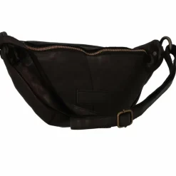 Harold's Submarine Gürteltasche Leder 33 cm