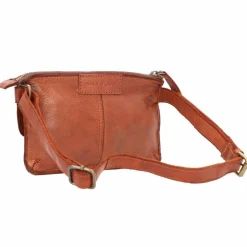 Harold's Submarine Gürteltasche Leder 21 cm