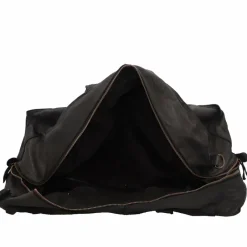 Harold's Submarine Reisetasche Leder 54 cm