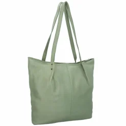 Harold's Submarine Shopper Tasche Leder 39 cm