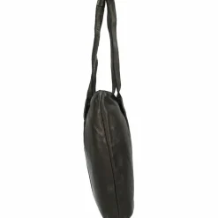 Harold's Submarine Shopper Tasche Leder 39 cm