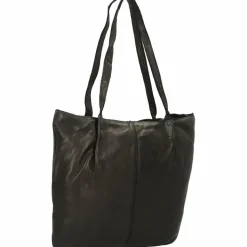 Harold's Submarine Shopper Tasche Leder 39 cm