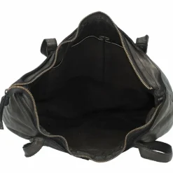 Harold's Submarine Shopper Tasche Leder 39 cm