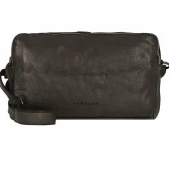 Harold's Submarine Umhängetasche Leder 28 cm