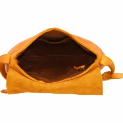 Harold's Submarine Umhängetasche Leder 21 cm