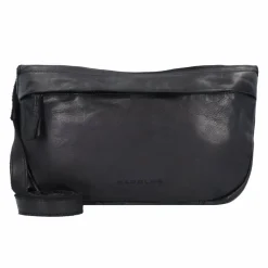 Harold's Submarine Umhängetasche Leder 28 cm